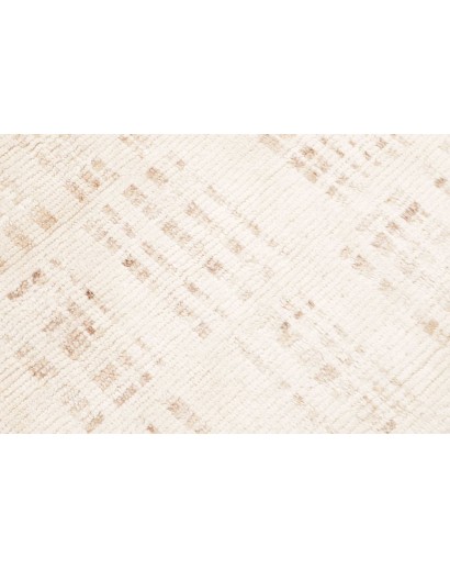 Tappeto bianco 156x217