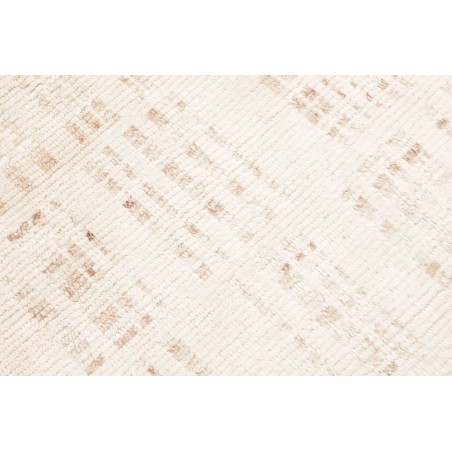 Tappeto bianco 156x217