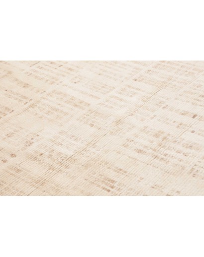 Tappeto bianco 156x217