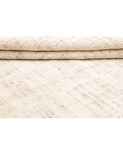 Tappeto bianco 156x217
