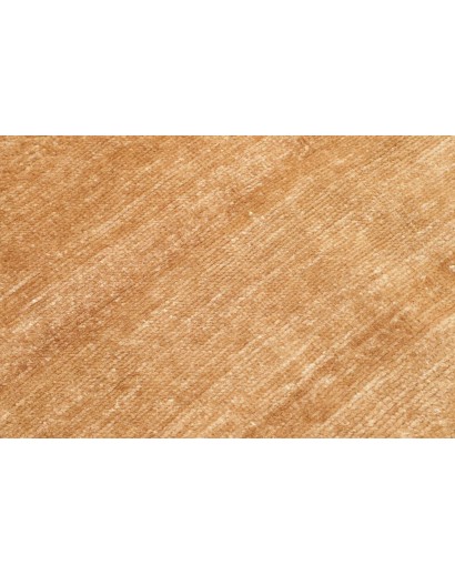 Tappeto marrone 122x179