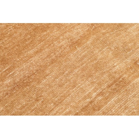 Tappeto marrone 122x179