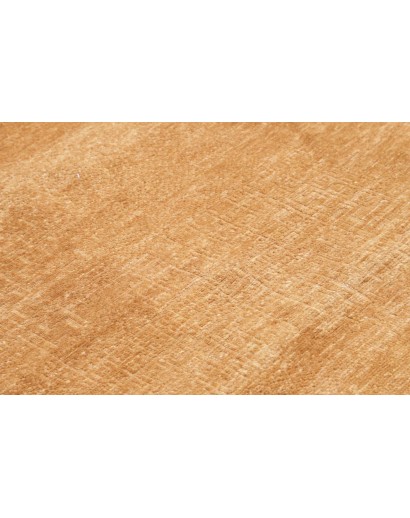 Tappeto marrone 122x179