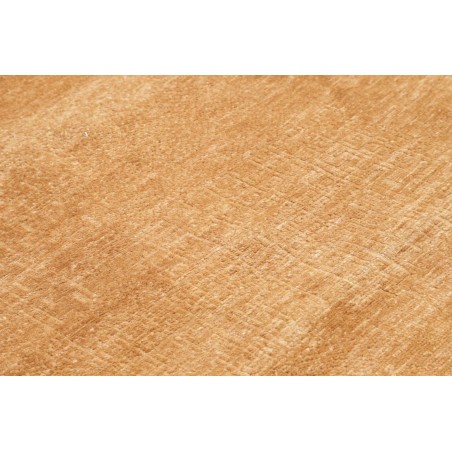 Tappeto marrone 122x179