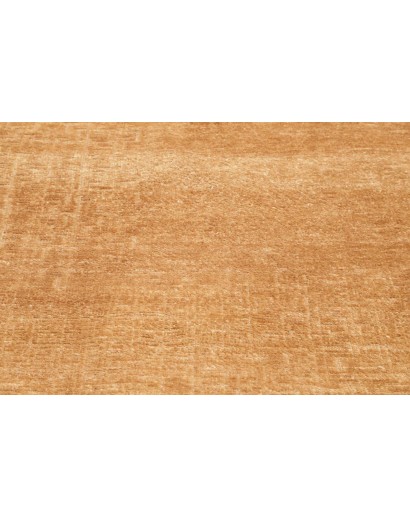Tappeto marrone 122x179