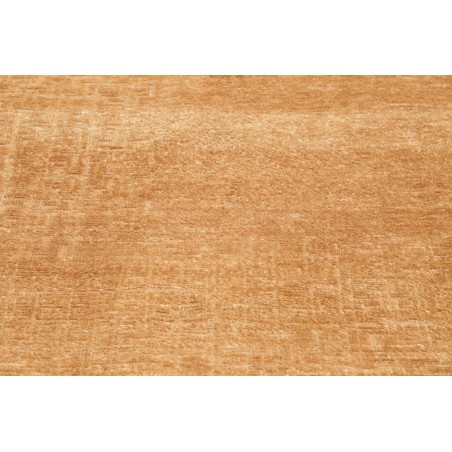 Tappeto marrone 122x179