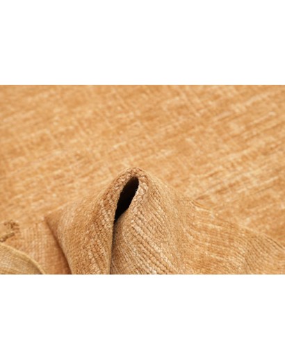 Tappeto marrone 122x179