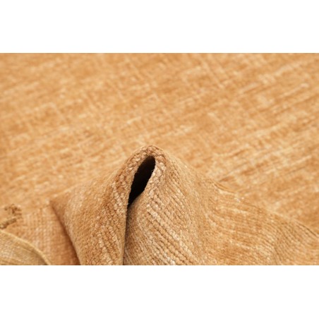 Tappeto marrone 122x179