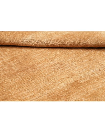 Tappeto marrone 122x179