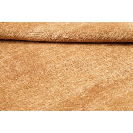 Tappeto marrone 122x179
