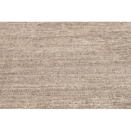 Tappeto marrone bianco 157x217