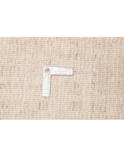 Tappeto beige 174x232