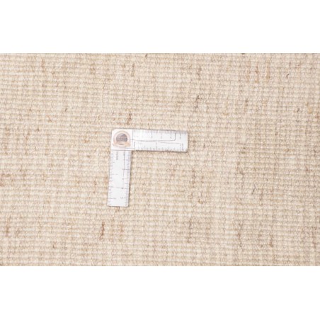 Tappeto beige 174x232