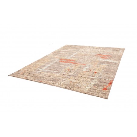 Tappeto beige 242x298