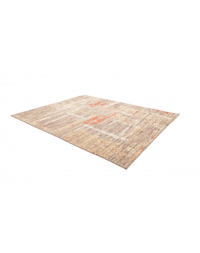 Tappeto beige 242x298