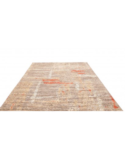 Tappeto beige 242x298