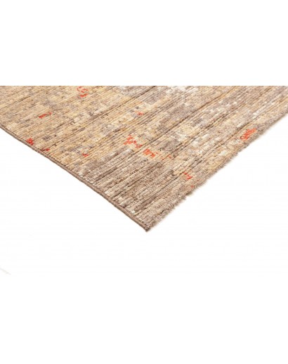 Tappeto beige 242x298