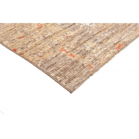 Tappeto beige 242x298