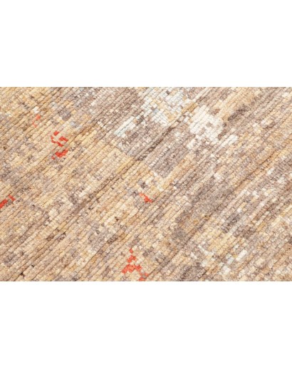 Tappeto beige 242x298