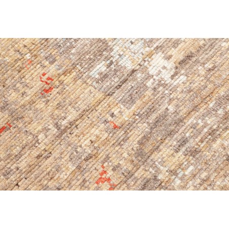 Tappeto beige 242x298