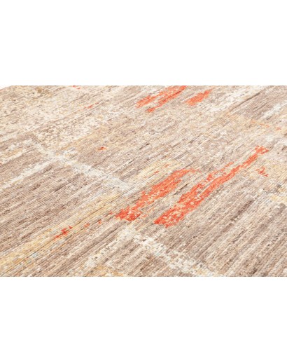 Tappeto beige 242x298