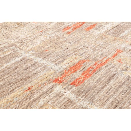 Tappeto beige 242x298