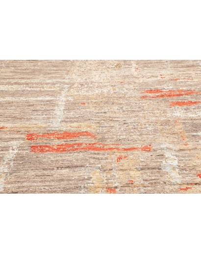 Tappeto beige 242x298