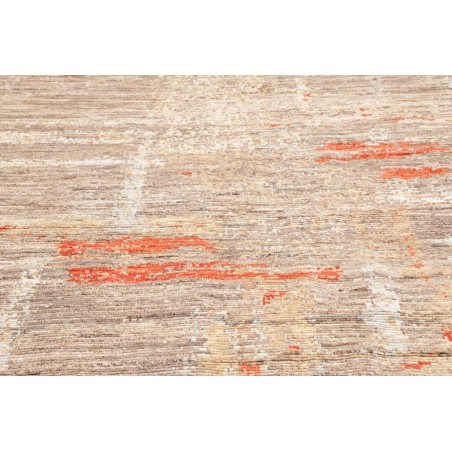 Tappeto beige 242x298