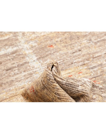 Tappeto beige 242x298