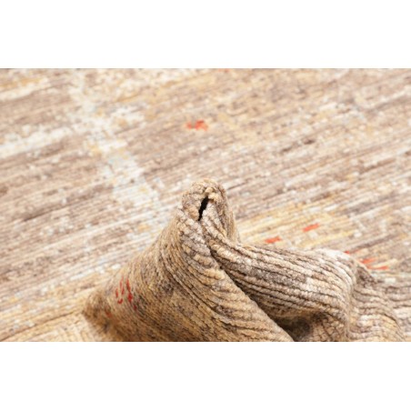 Tappeto beige 242x298