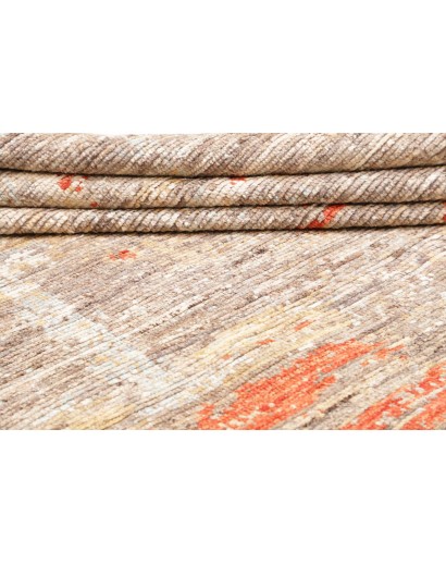 Tappeto beige 242x298