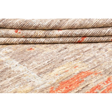 Tappeto beige 242x298