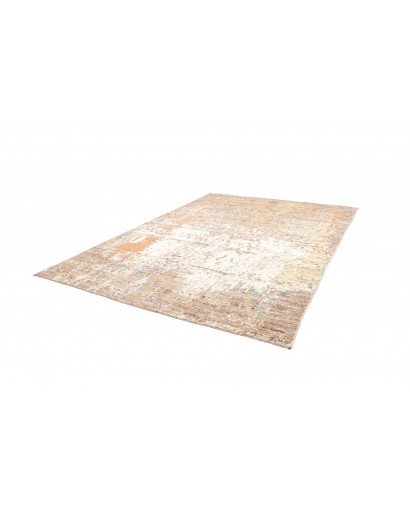 Tappeto bianco 233x313