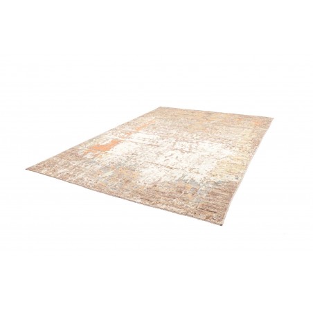 Tappeto bianco 233x313
