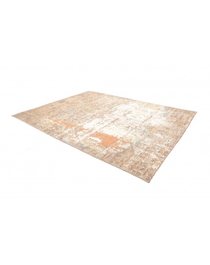 Tappeto bianco 233x313