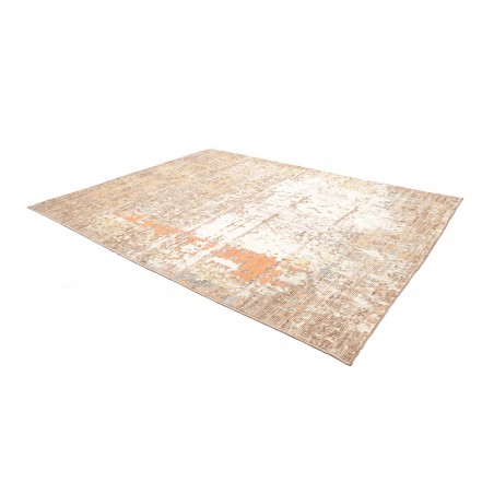 Tappeto bianco 233x313