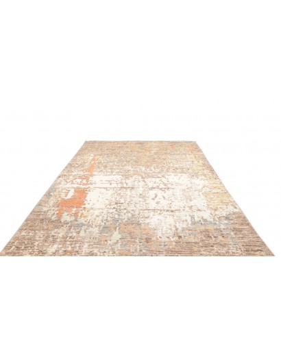 Tappeto bianco 233x313