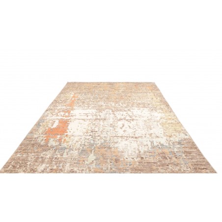 Tappeto bianco 233x313