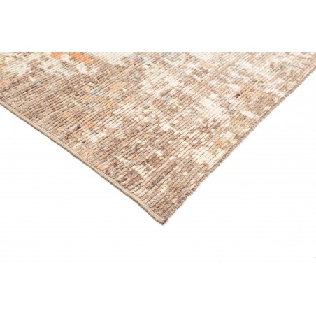 Tappeto bianco 233x313