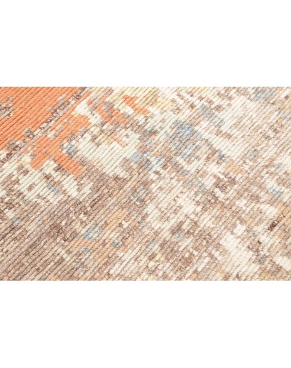 Tappeto bianco 233x313