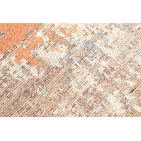 Tappeto bianco 233x313