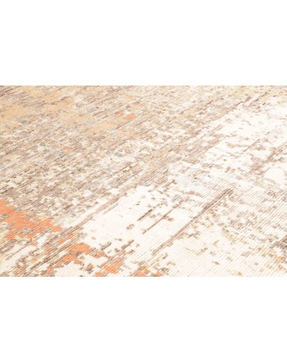Tappeto bianco 233x313