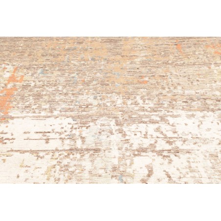 Tappeto bianco 233x313