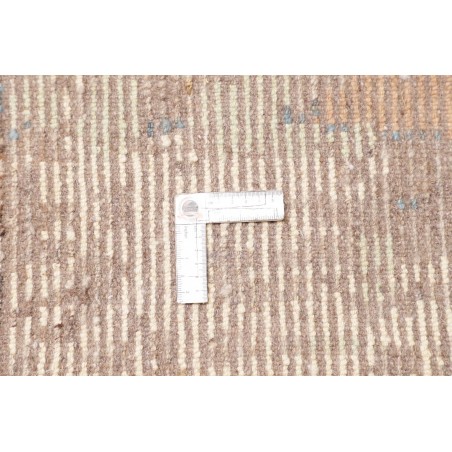 Tappeto bianco 233x313