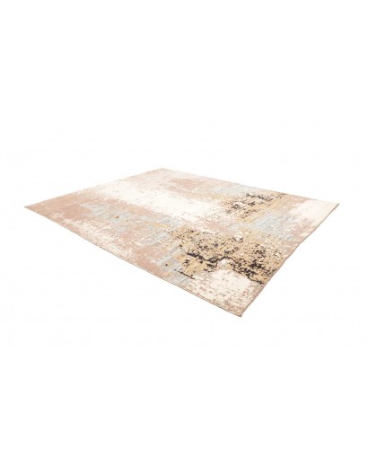 Tappeto bianco 241x304