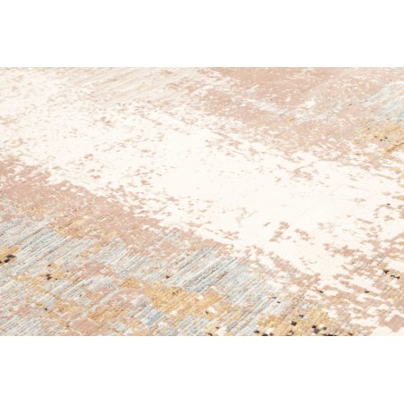 Tappeto bianco 241x304