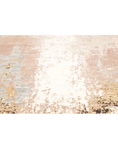 Tappeto bianco 241x304