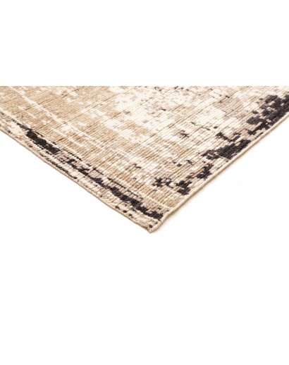 Tappeto bianco 243x305