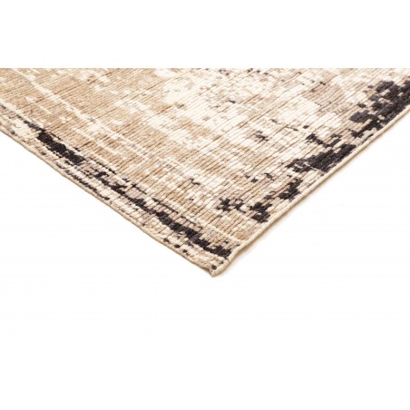 Tappeto bianco 243x305