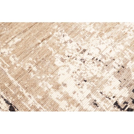 Tappeto bianco 243x305
